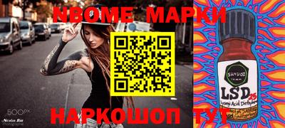 индика Конаково