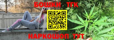 индика Конаково
