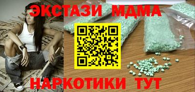 индика Конаково