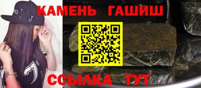 индика Конаково